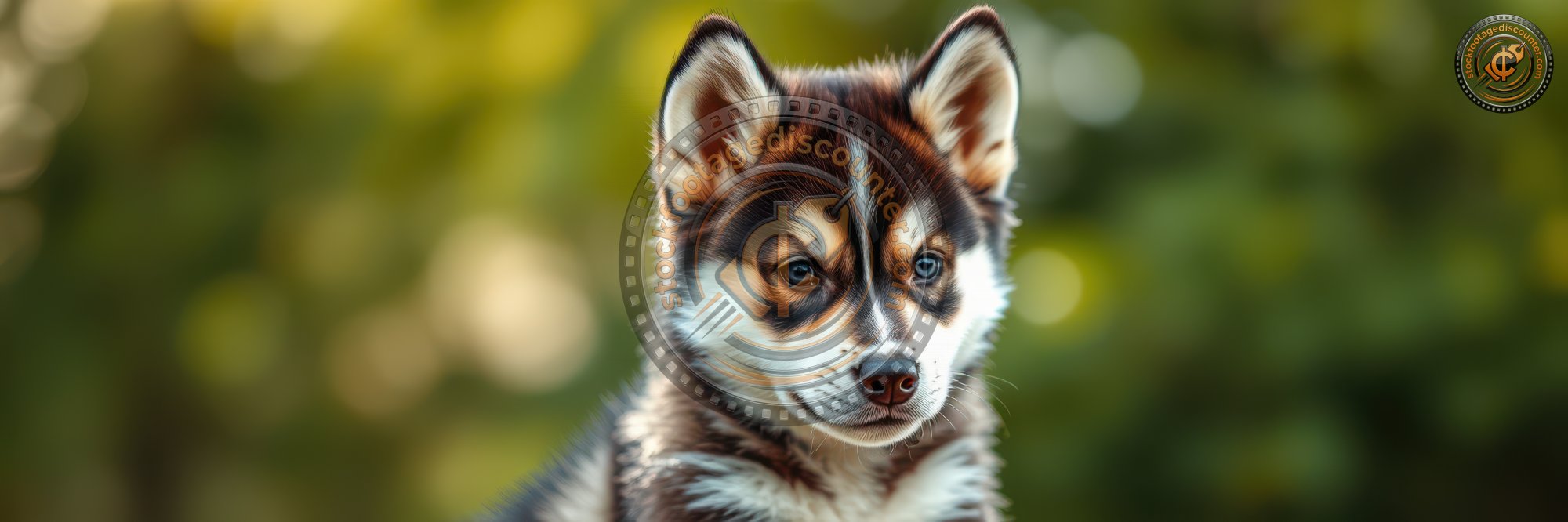 3235304146 Gigapixel Standard 6x