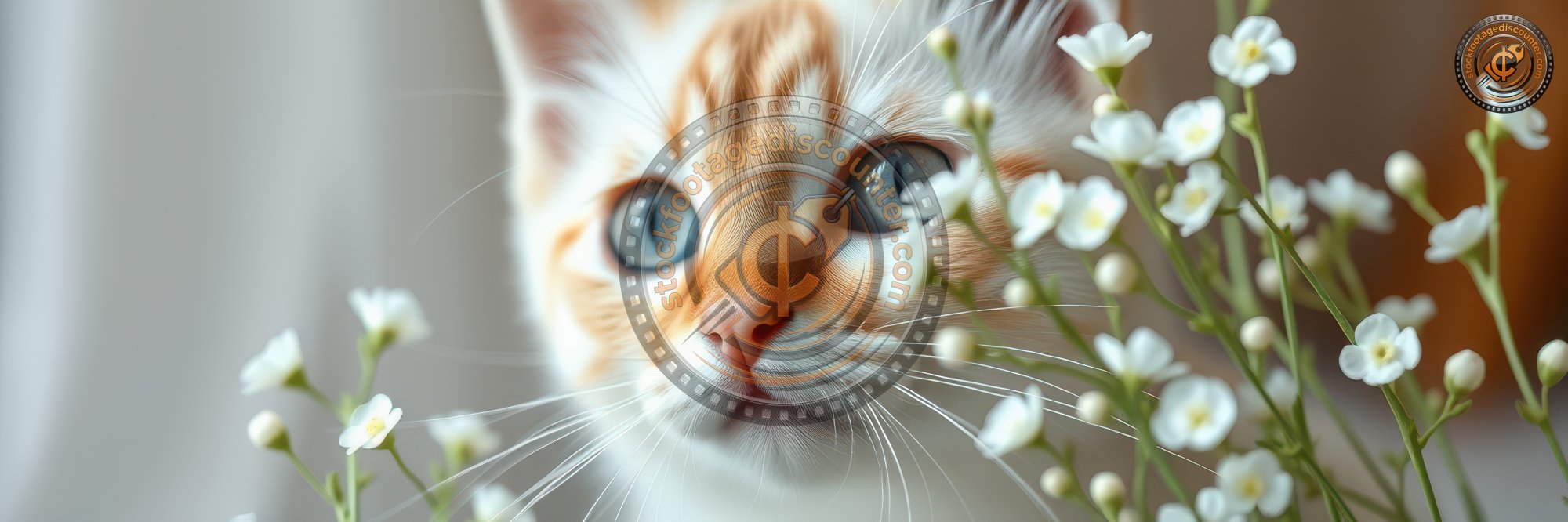 3284559304 Gigapixel Standard 6x