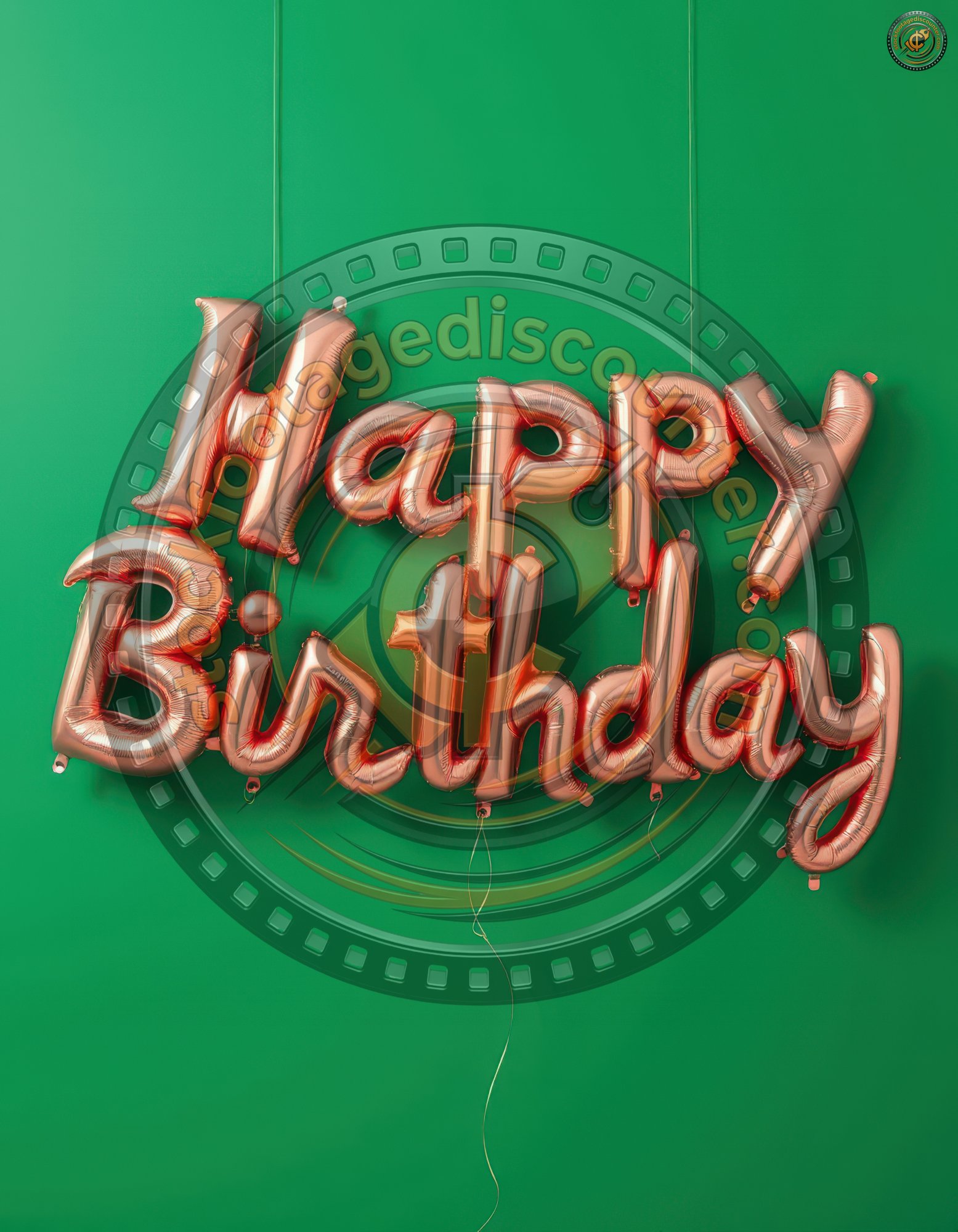 2758589176 Gigapixel Standard 6x