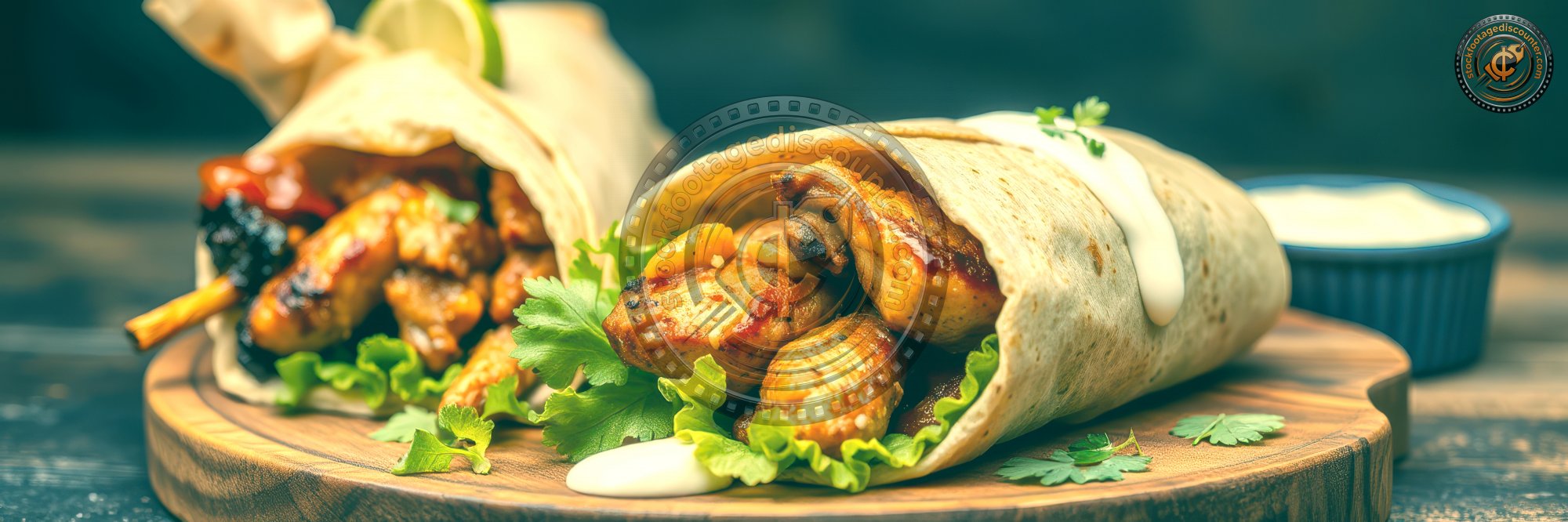 140818090 Gigapixel Standard 6x Tealorange