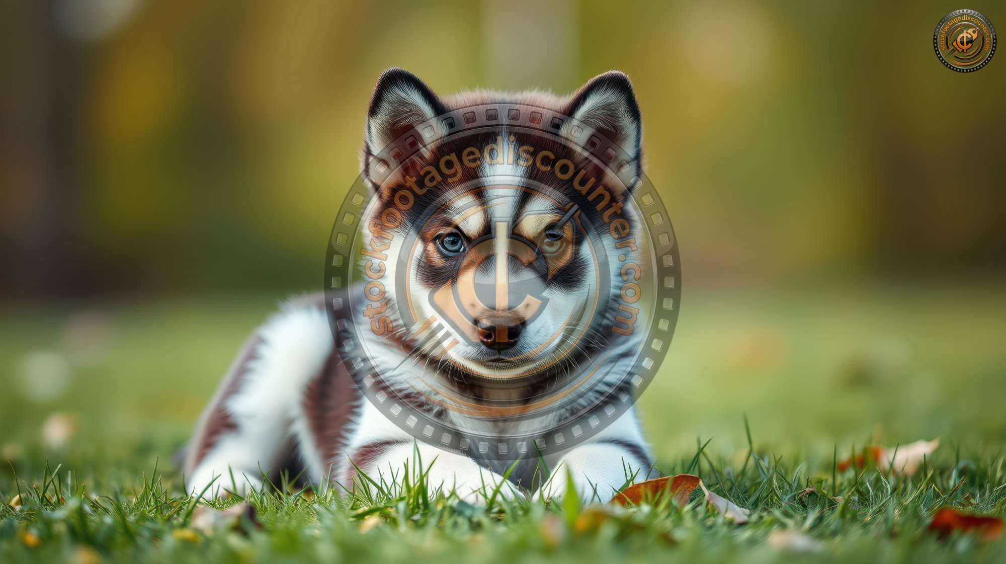 2372489492 Gigapixel Standard 6x