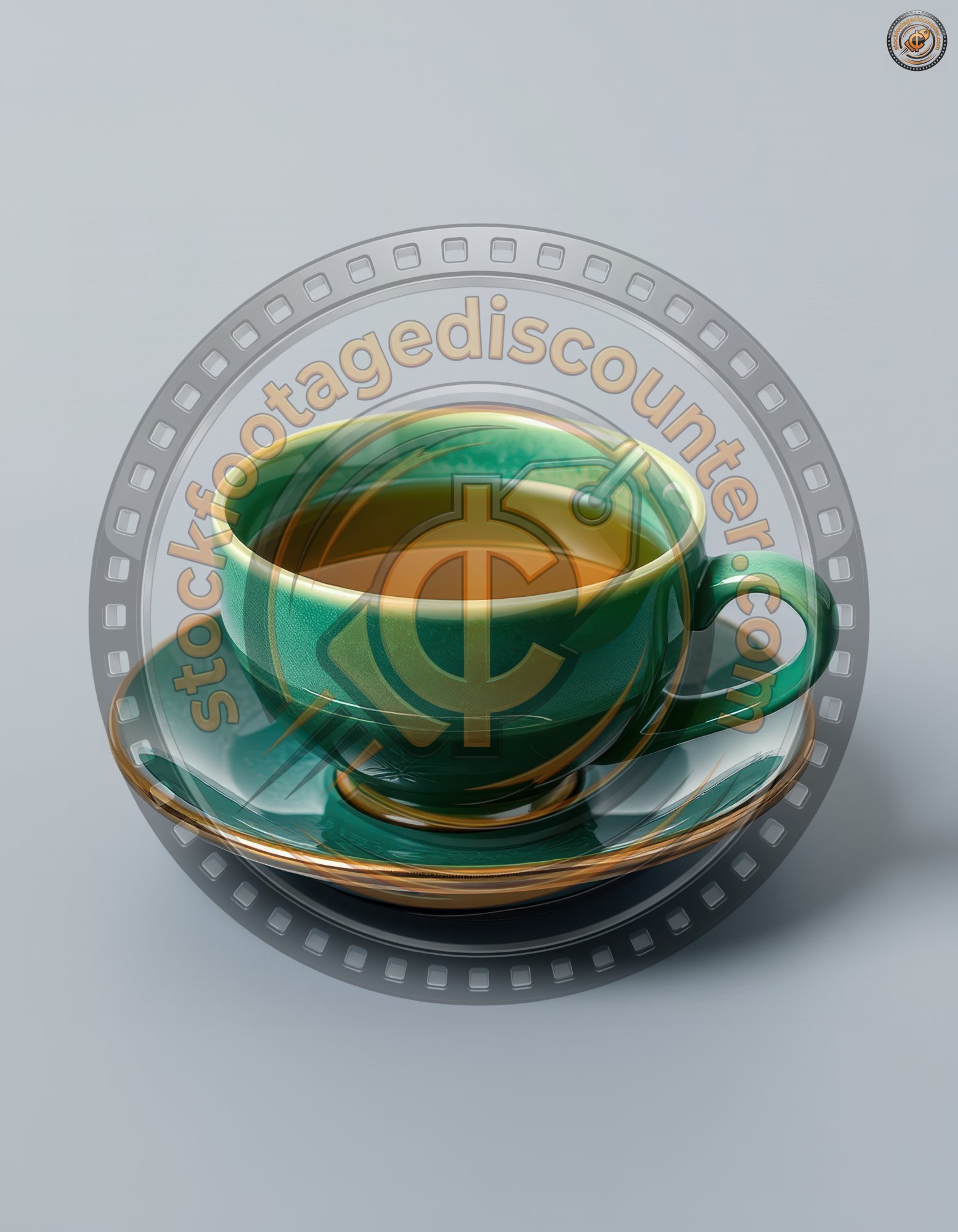 3642519984 Gigapixel Standard 6x