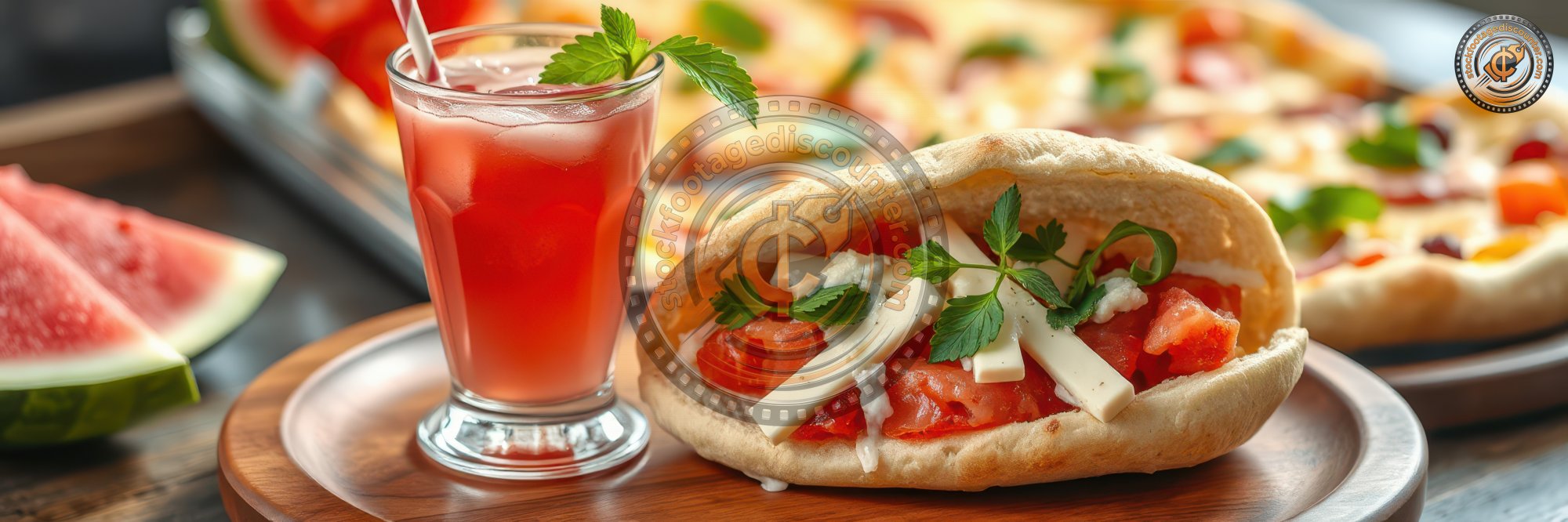 1959142334 Gigapixel Standard 6x