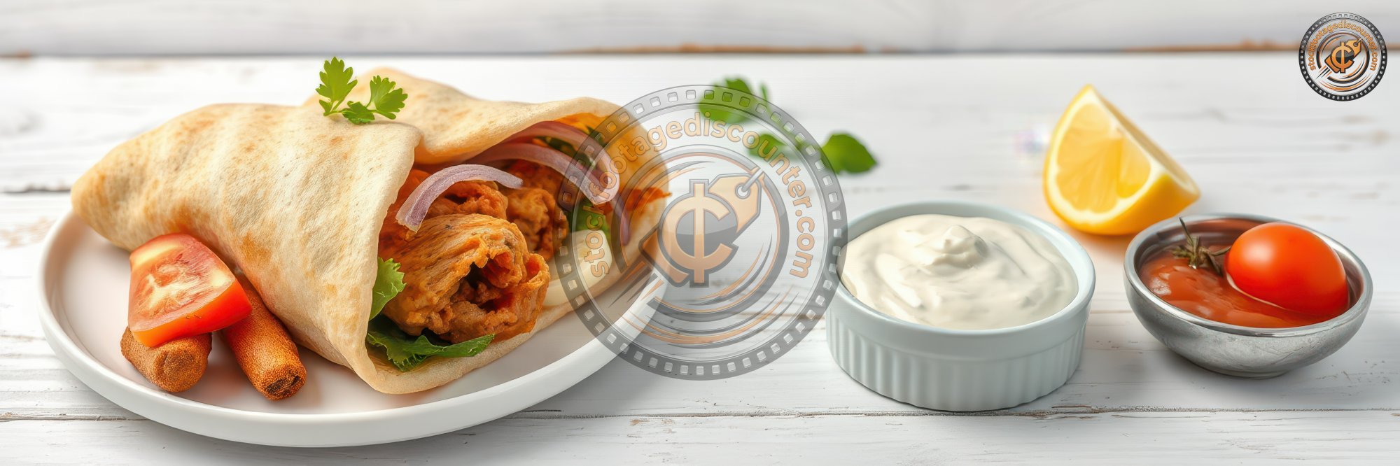 705056218 Gigapixel Standard 6x