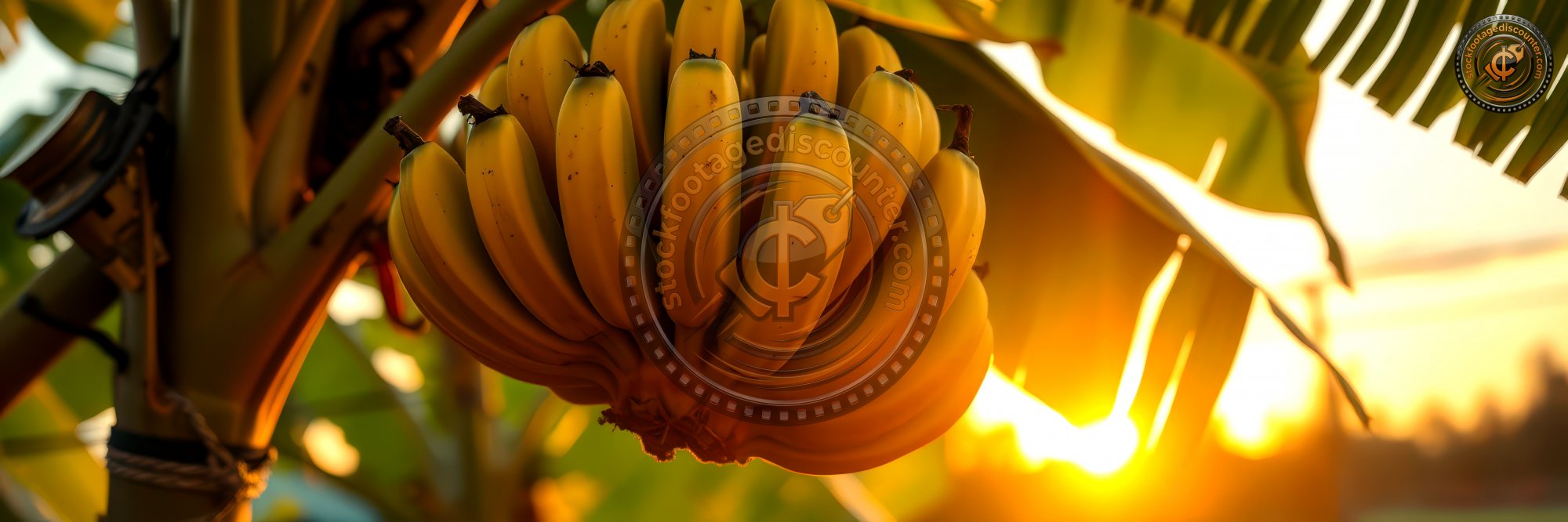 1072219652 Gigapixel Standard 6x Stylut