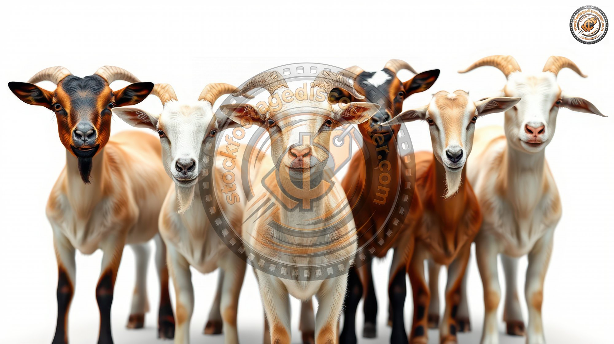 1614982145 Gigapixel Standard 6x