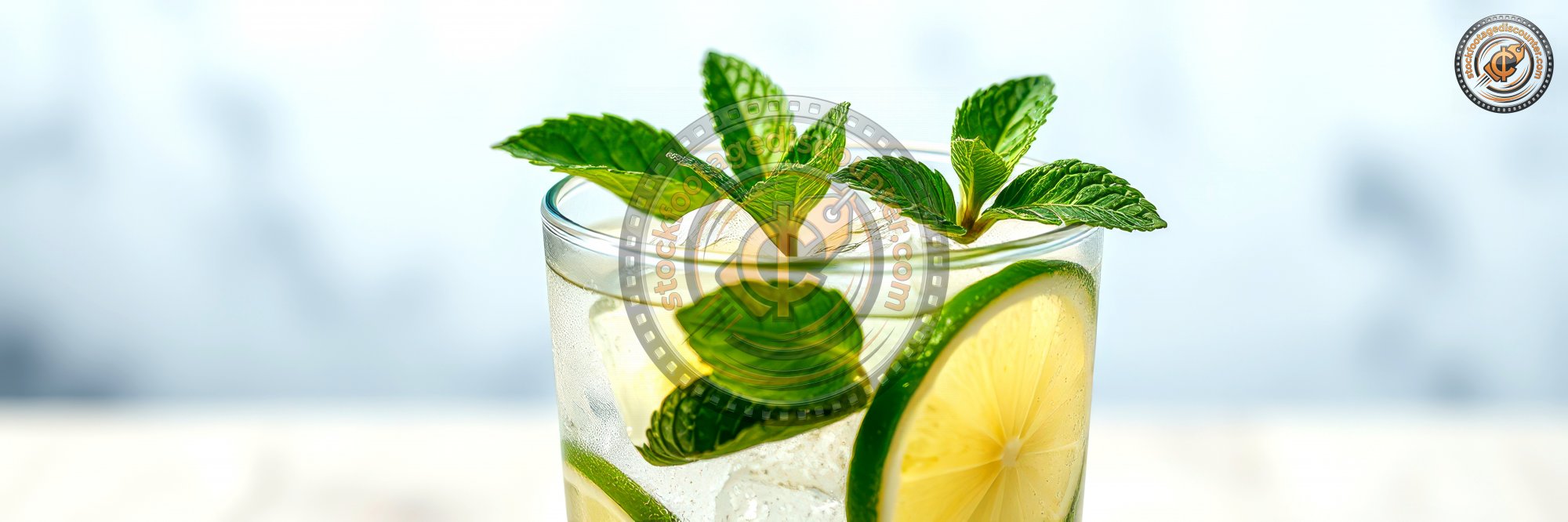 3057220221 Gigapixel Standard 6x Stylut