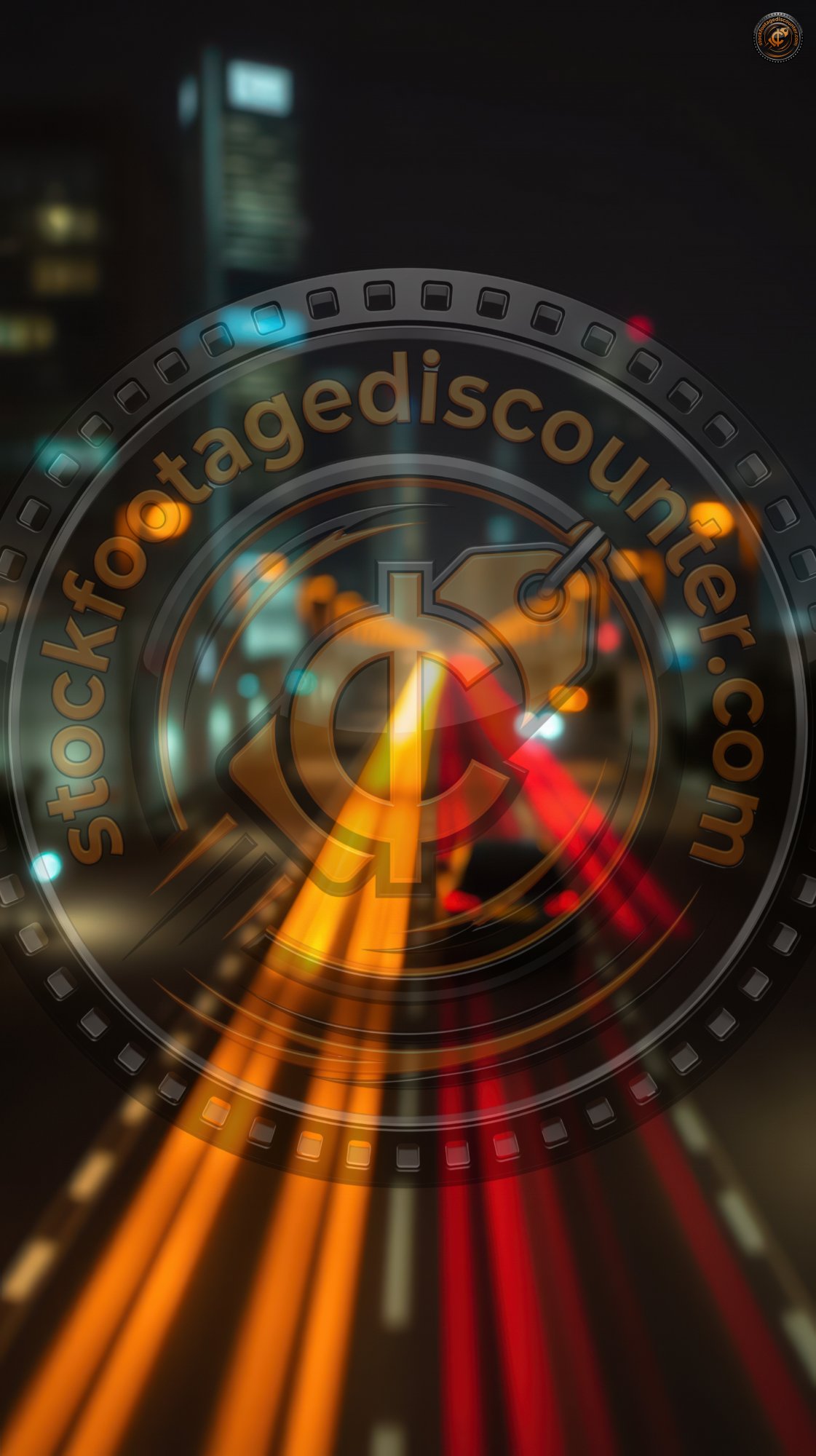 3135844404 Gigapixel Standard 6x