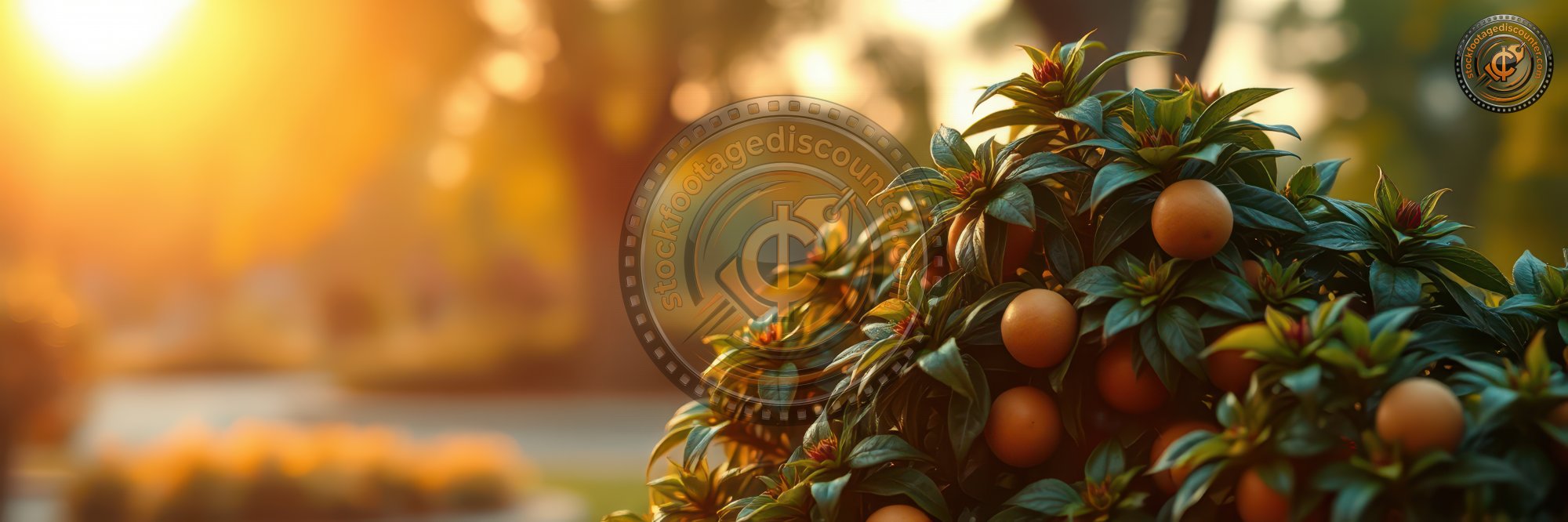 1598132809 Gigapixel Standard 6x