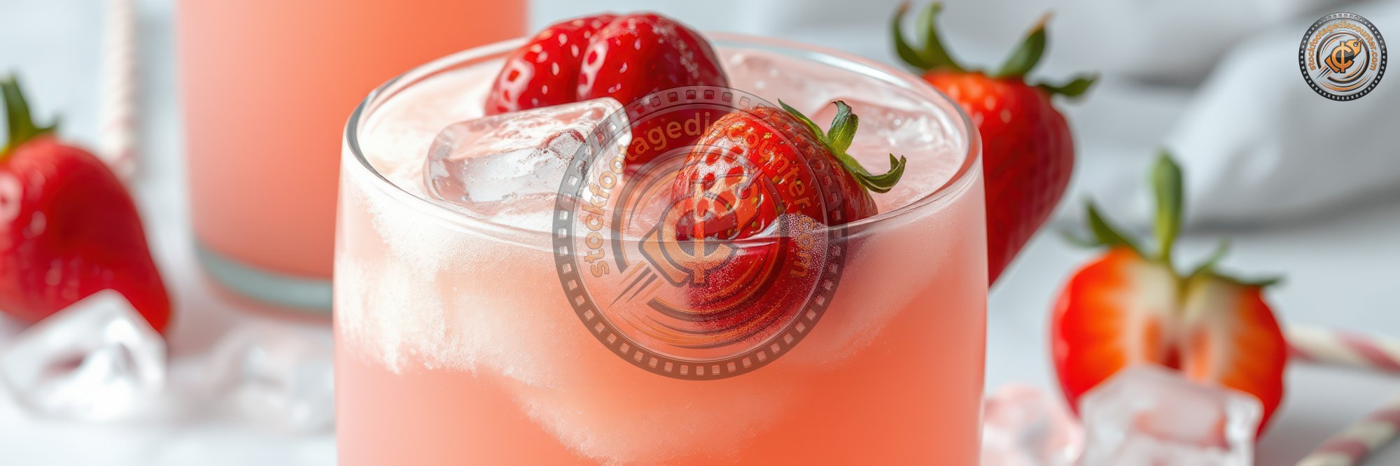 252989691 Gigapixel Standard 6x