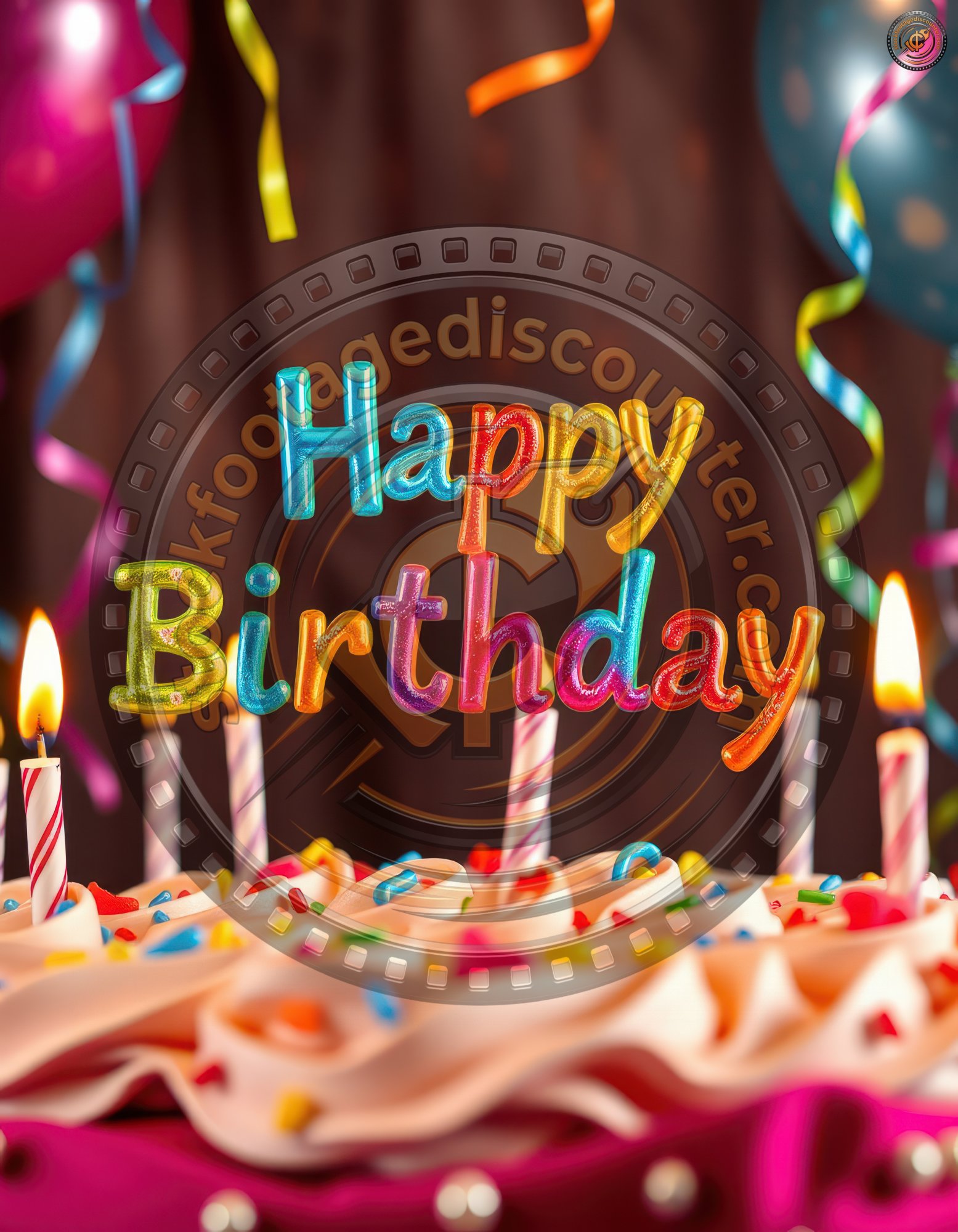 3689665129 Gigapixel Standard 6x