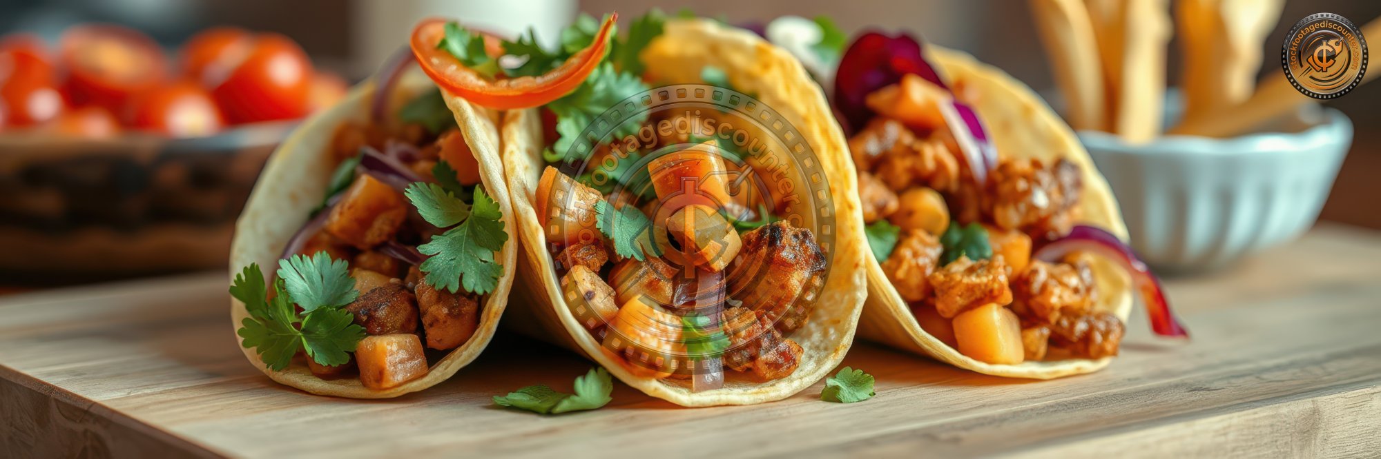 33255736 Gigapixel Standard 6x