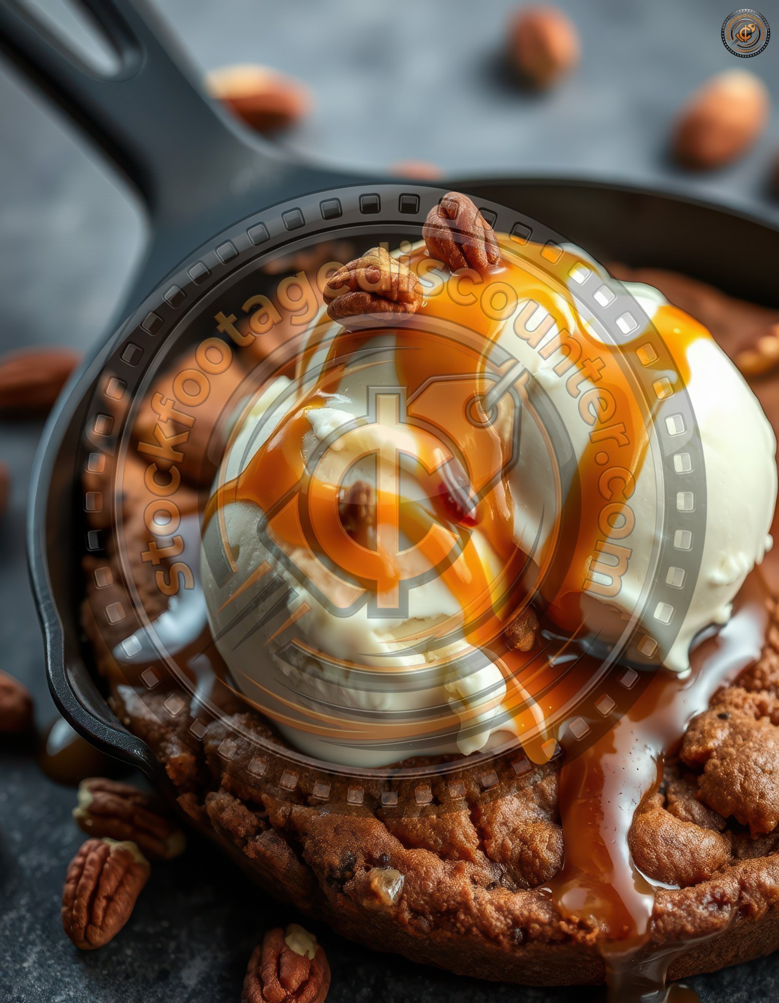 174030210 Gigapixel Standard 6x