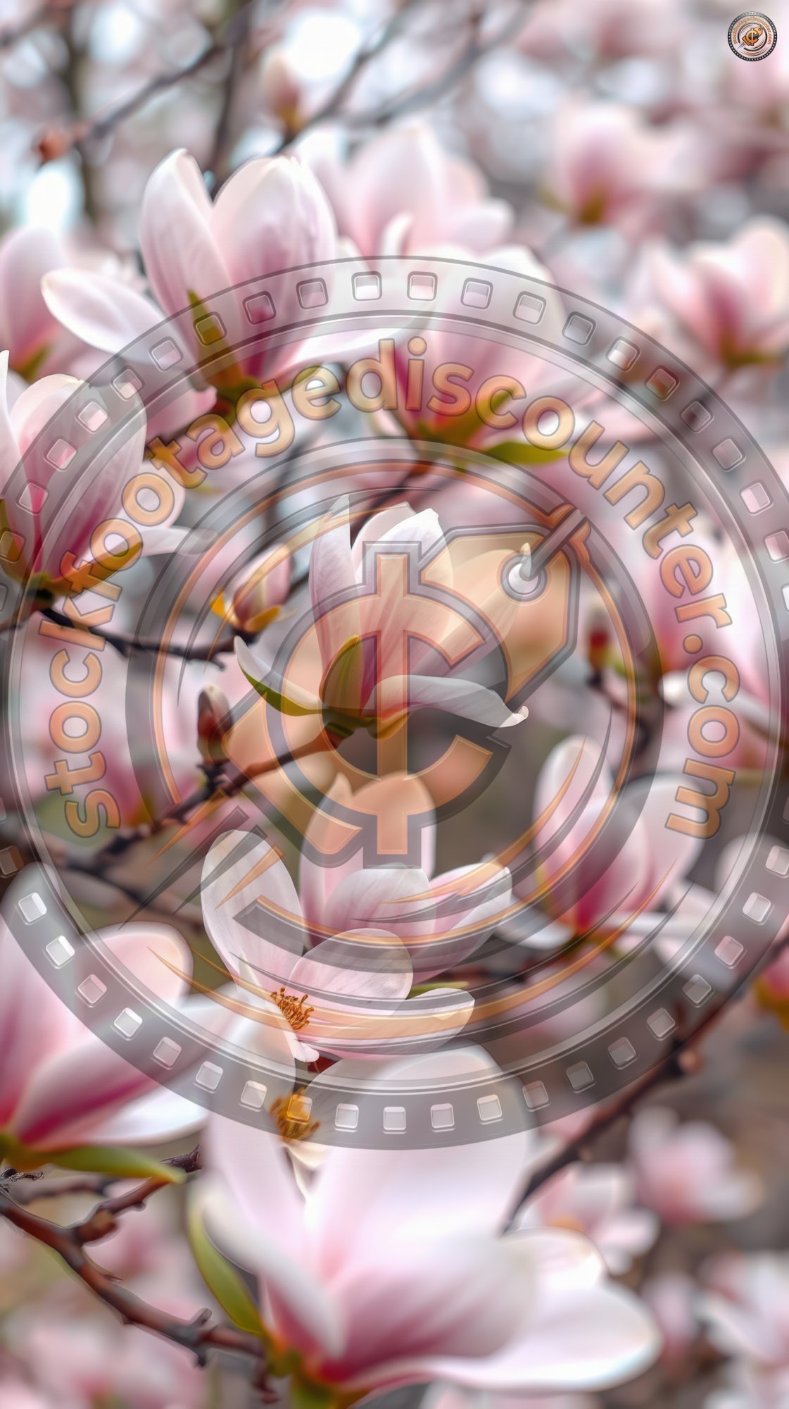 2241459203 Gigapixel Standard 6x