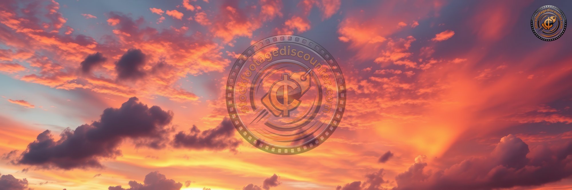 690235268 Gigapixel Standard 6x