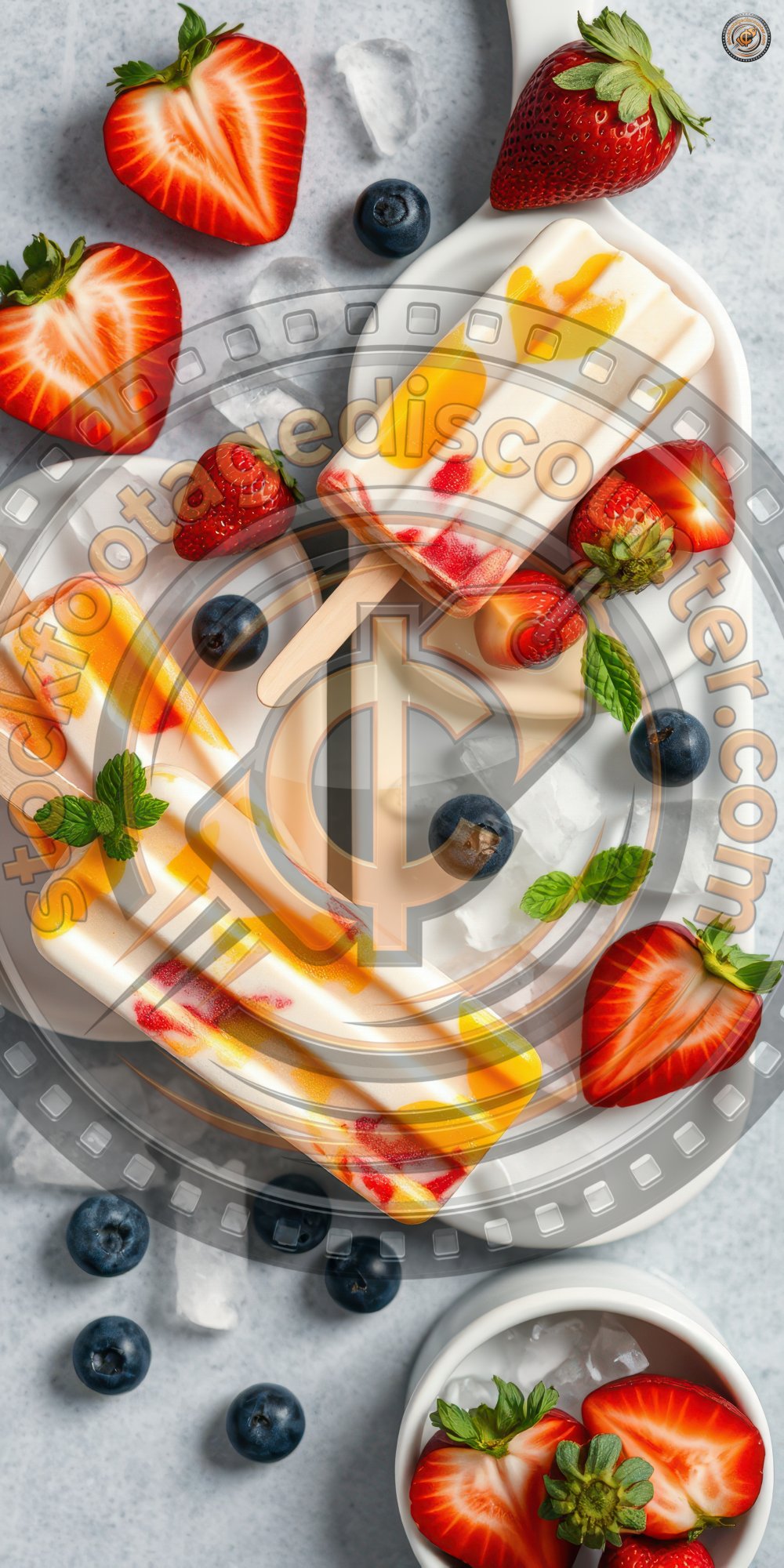 3378589022 Gigapixel Standard 6x