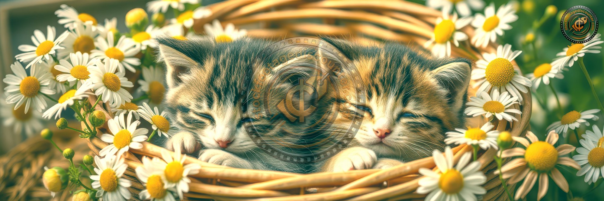 2375043804 Gigapixel Standard 6x Tealorange