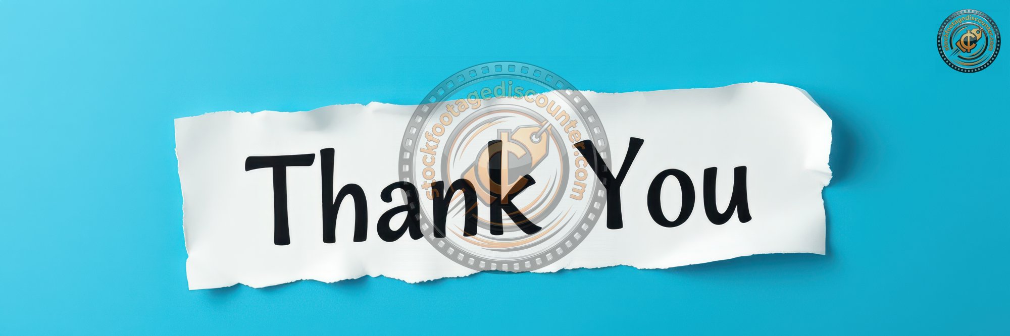 232700322 Gigapixel Standard 6x