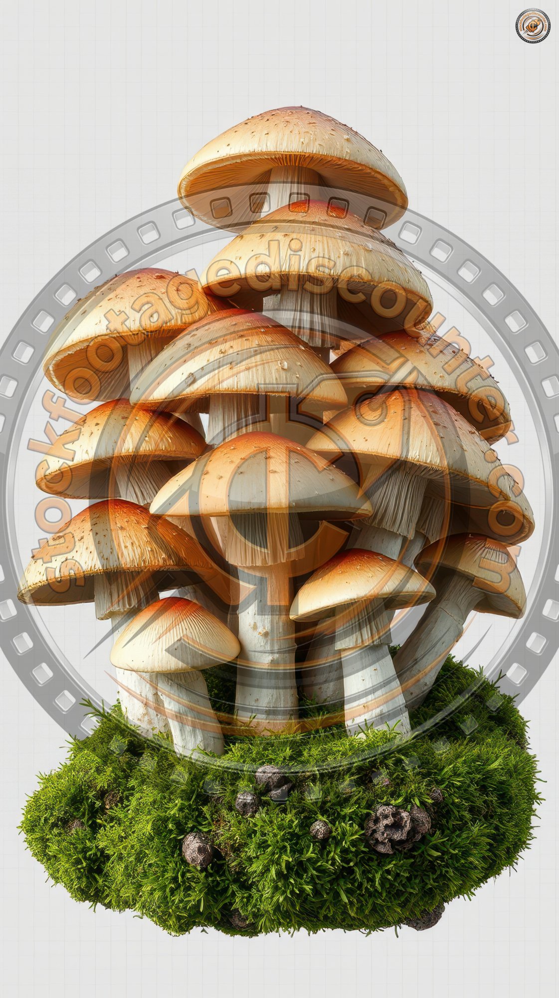 2215189664 Gigapixel Standard 6x