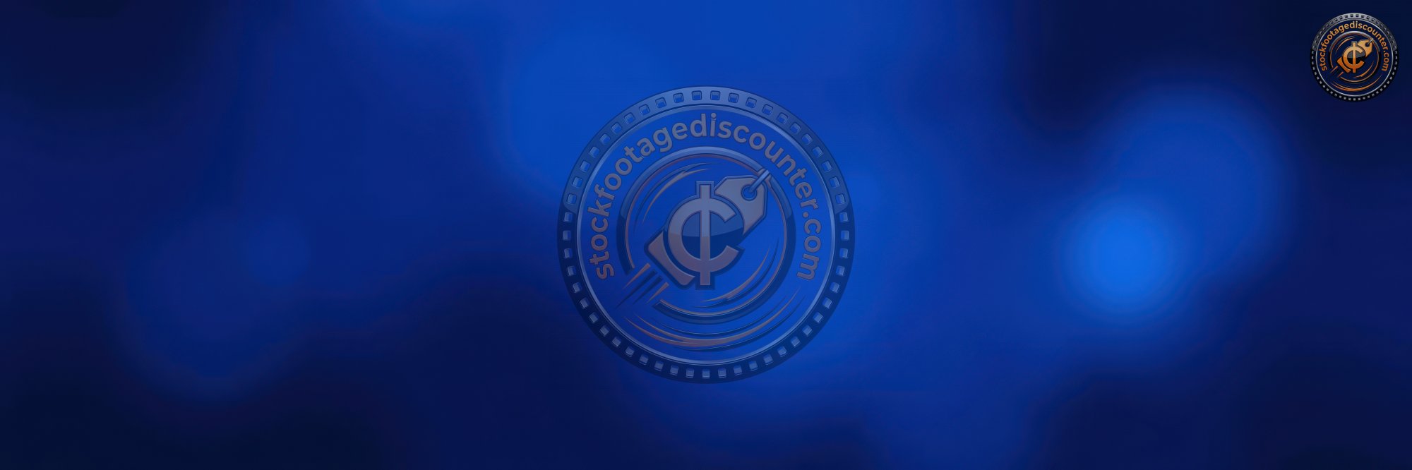 1509452545 Gigapixel Standard 6x