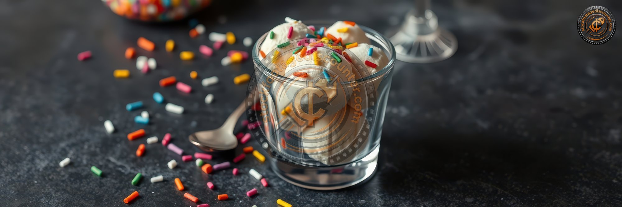 4194393275 Gigapixel Standard 6x