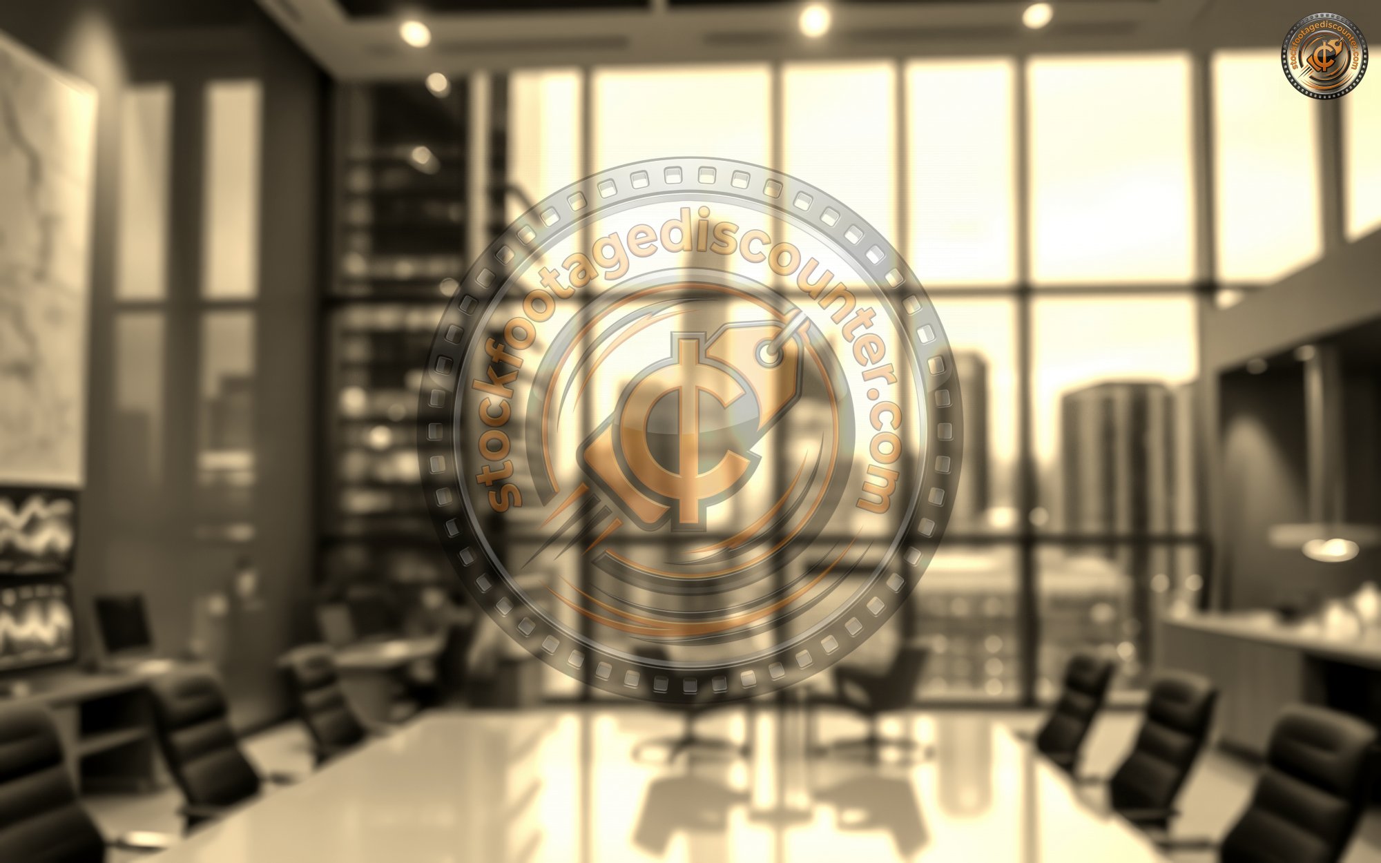 762093925 Gigapixel Standard 6x Sepia