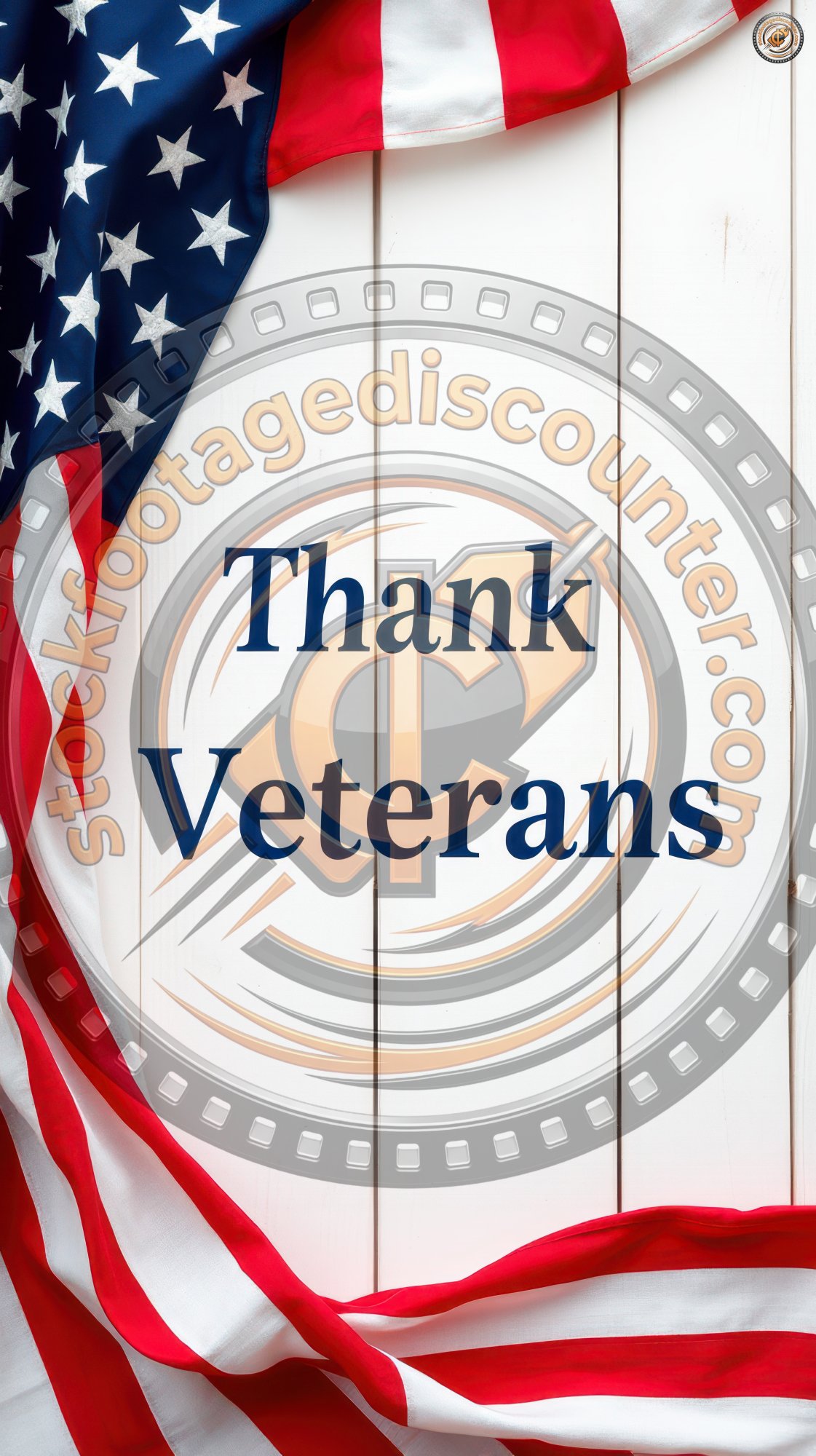 1852931801 Gigapixel Standard 6x