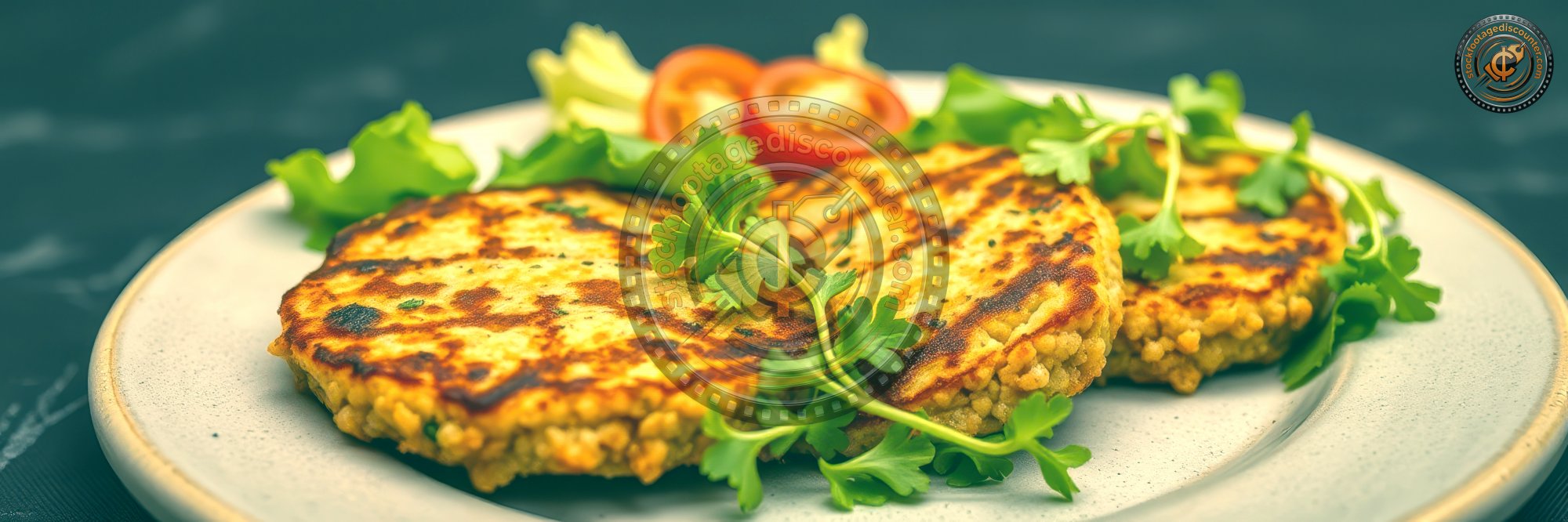 1051045658 Gigapixel Standard 6x Tealorange