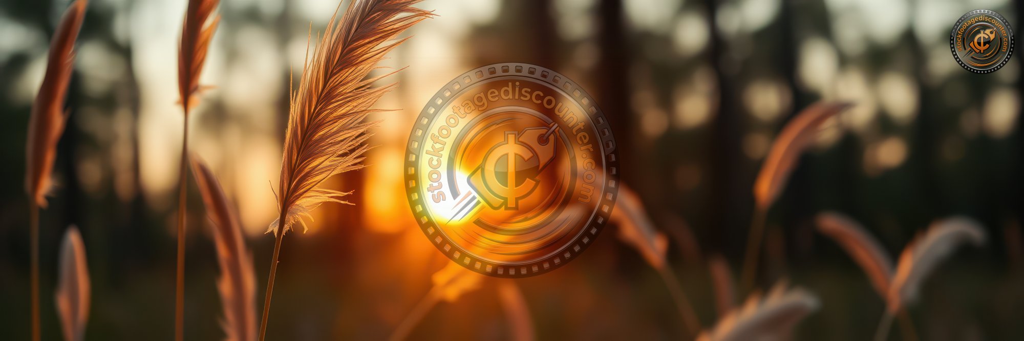 3290087930 Gigapixel Standard 6x