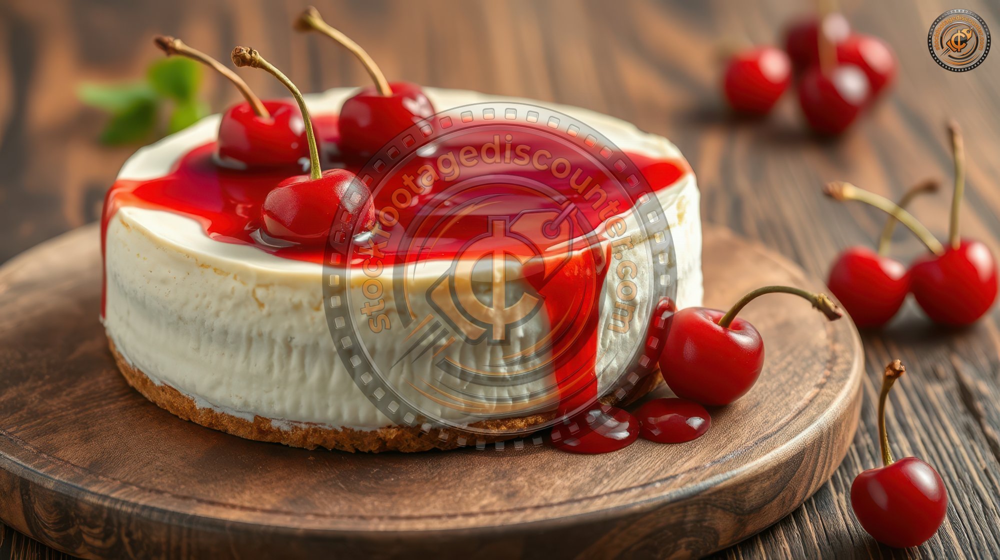 3089294082 Gigapixel Standard 6x