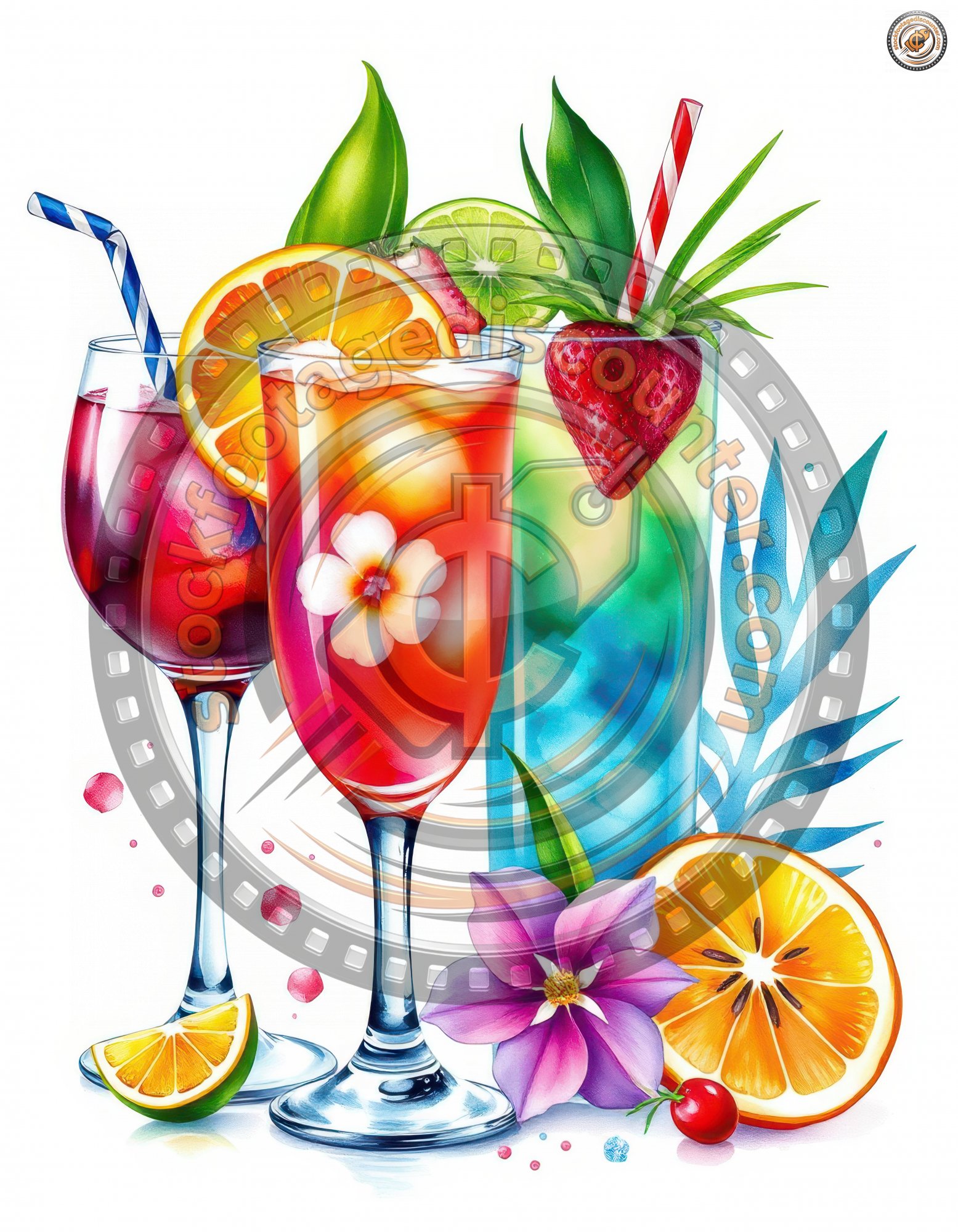 1030258367 Gigapixel Standard 6x