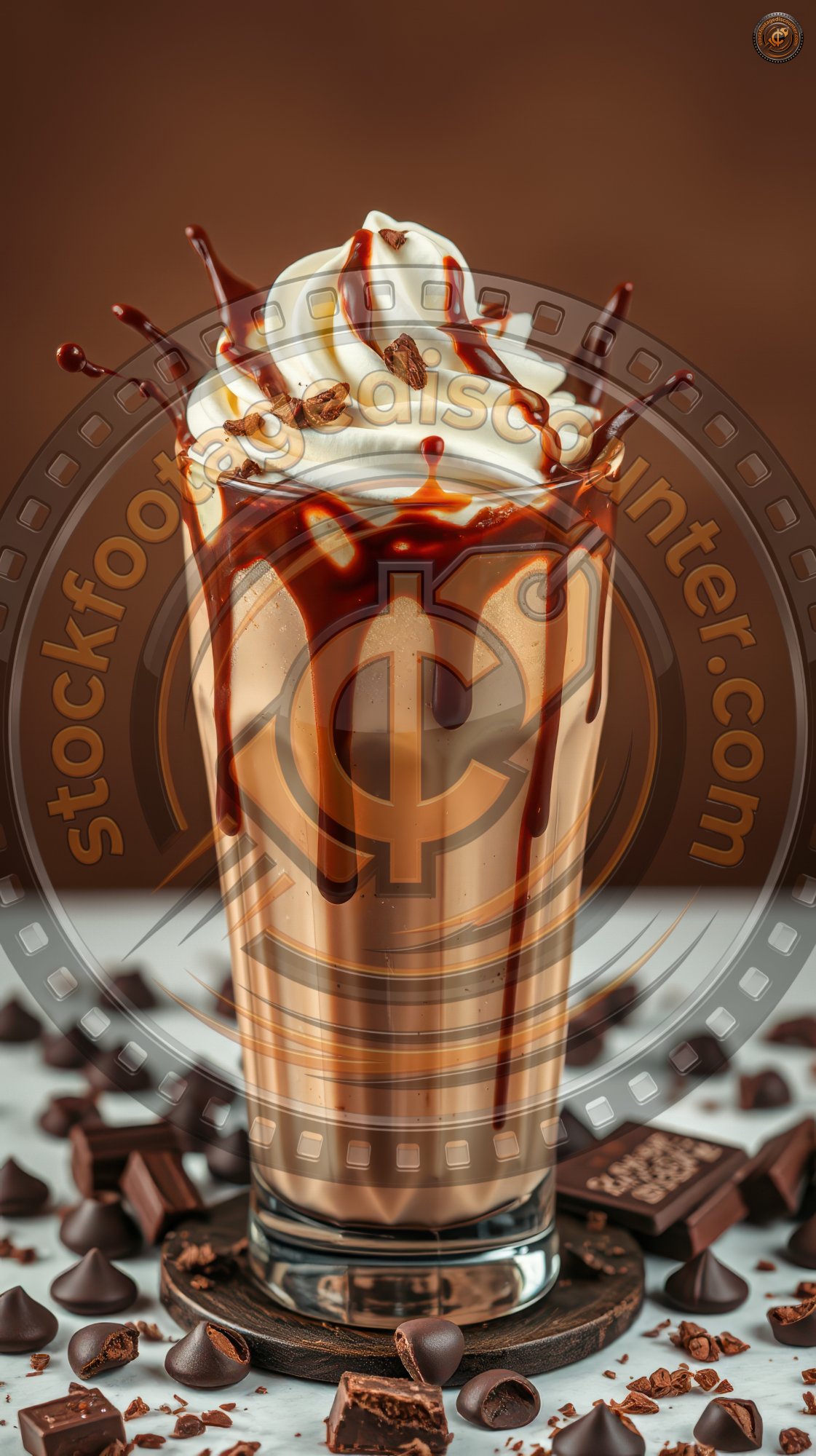 2853961184 Gigapixel Standard 6x