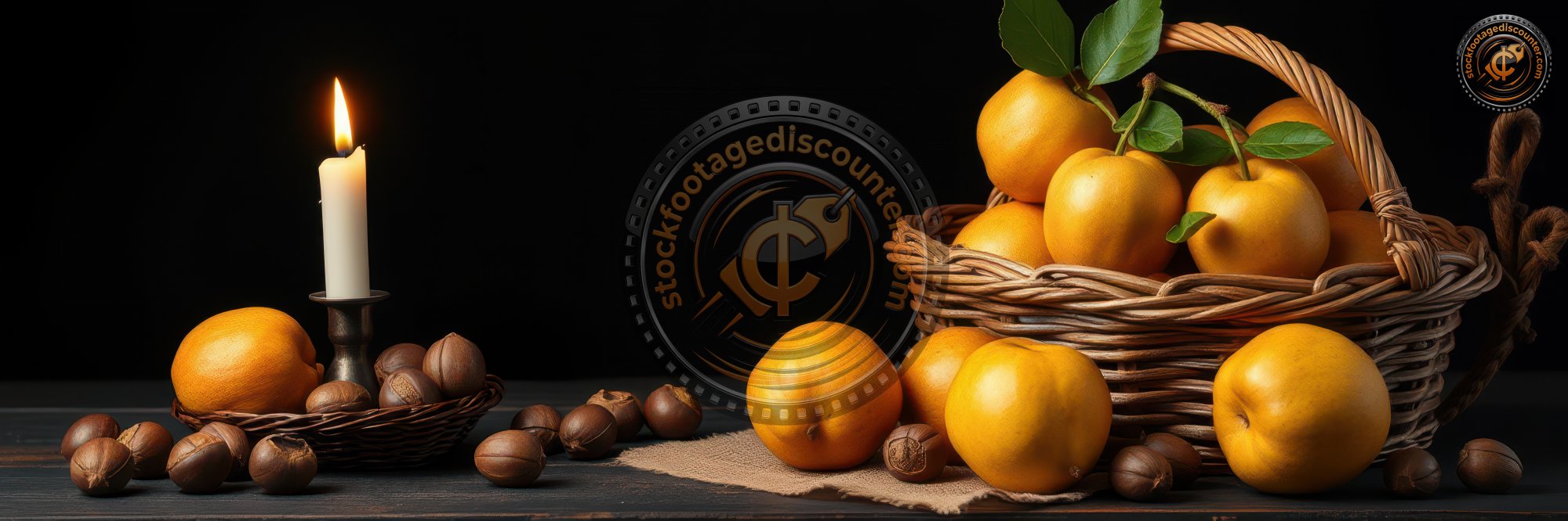 1796983620 Gigapixel Standard 6x