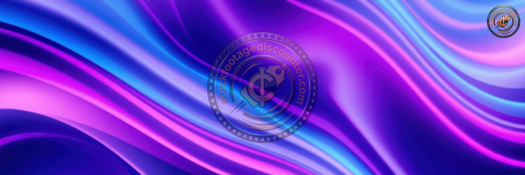 1816297177 Gigapixel Standard 6x