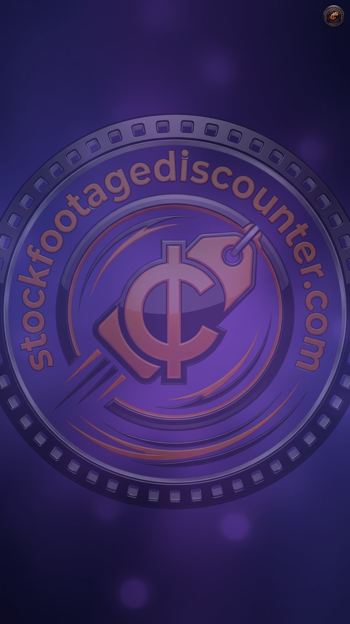 2432054590 Gigapixel Standard 6x