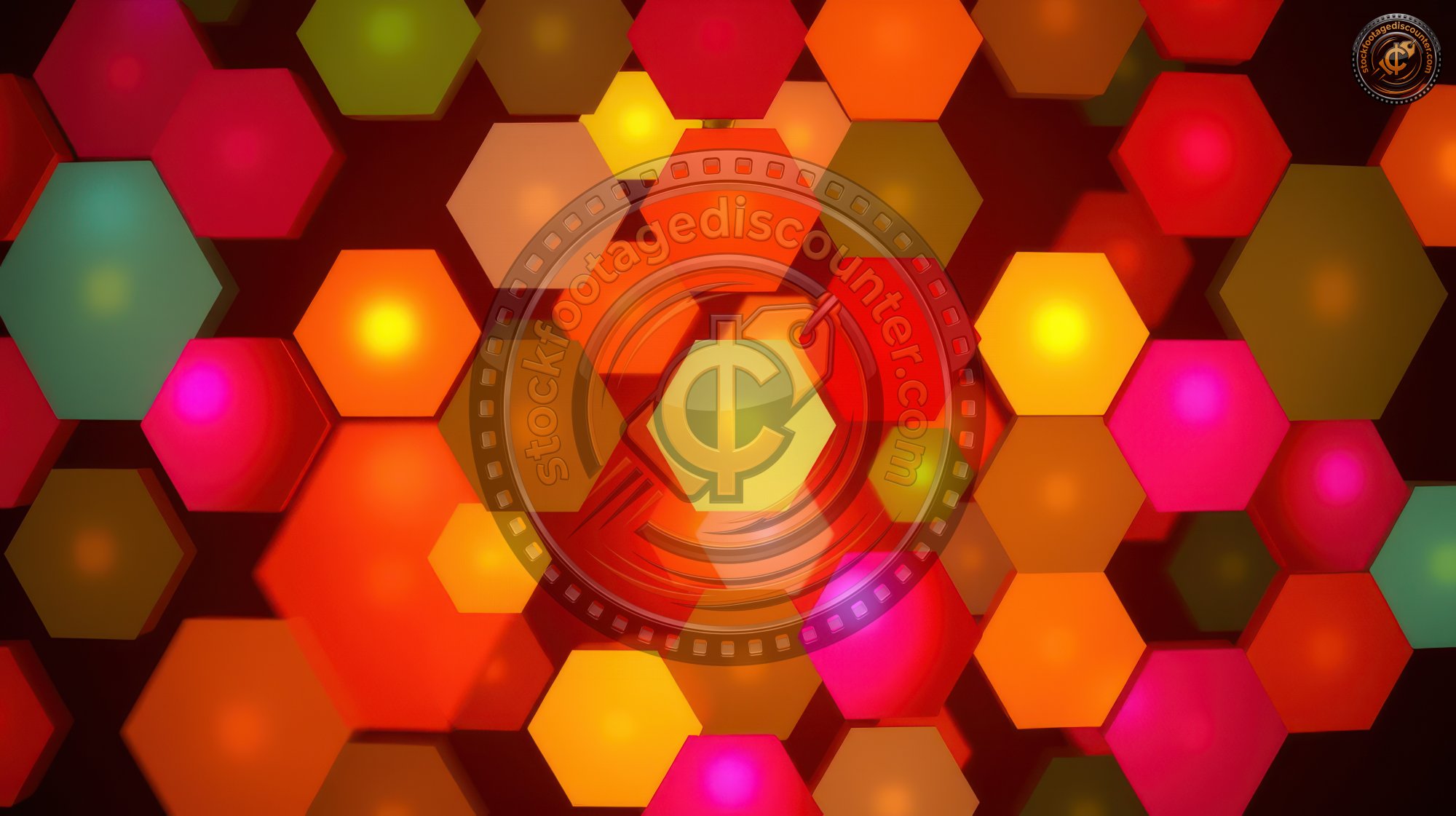 879523744 Gigapixel Standard 6x