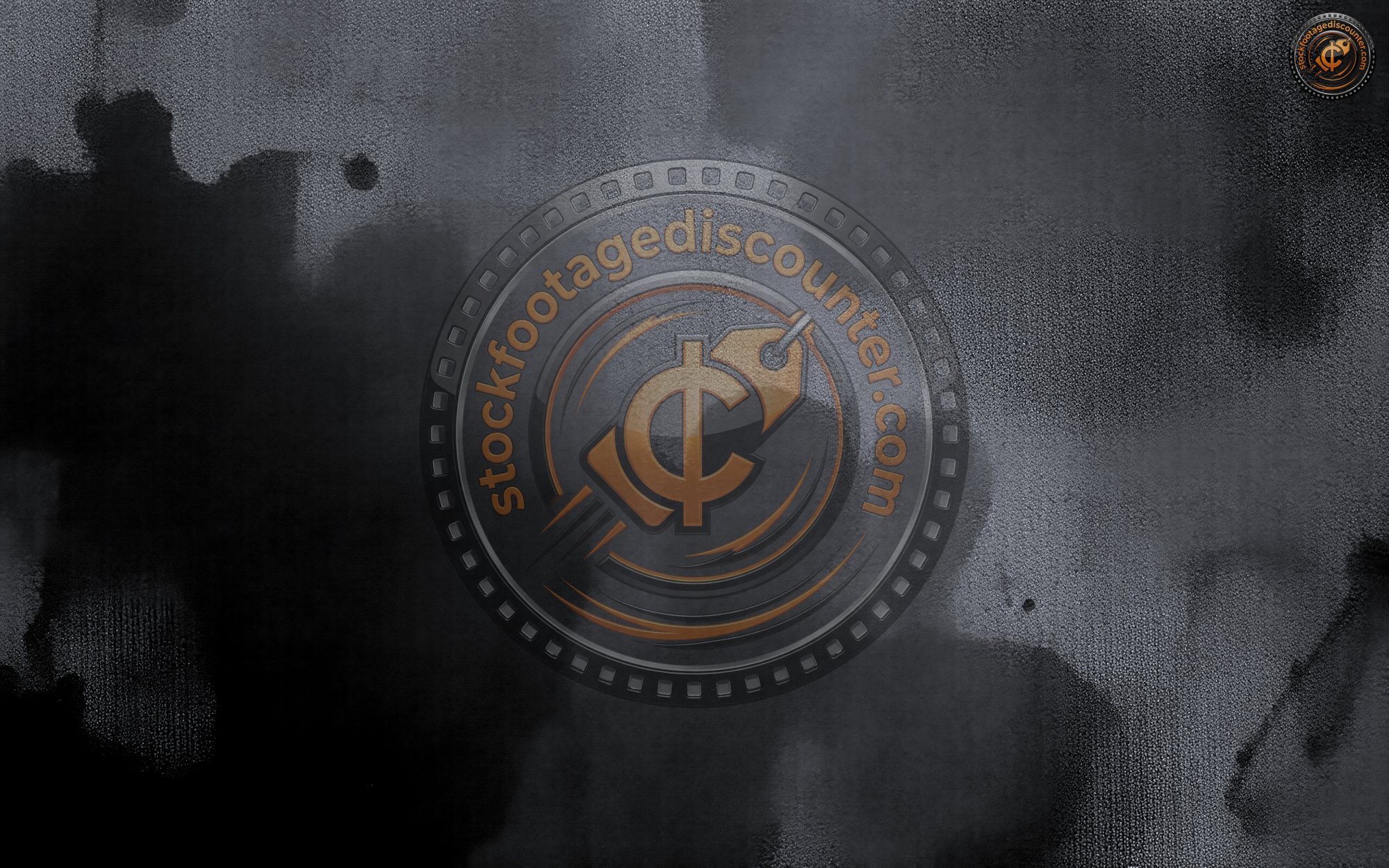 2501622156 Gigapixel Standard 6x Silver