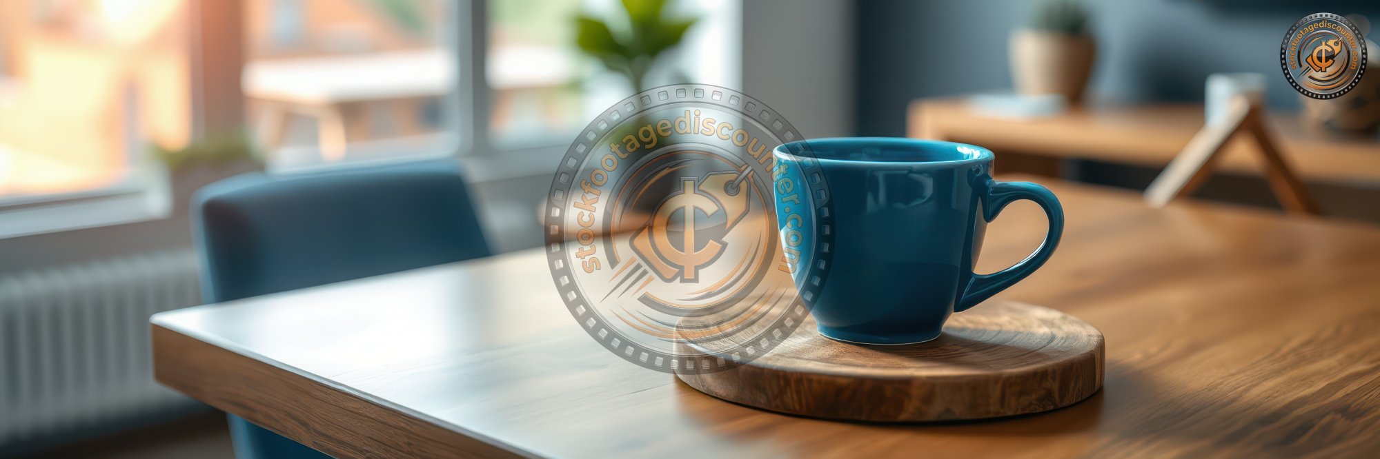 1803296600 Gigapixel Standard 6x