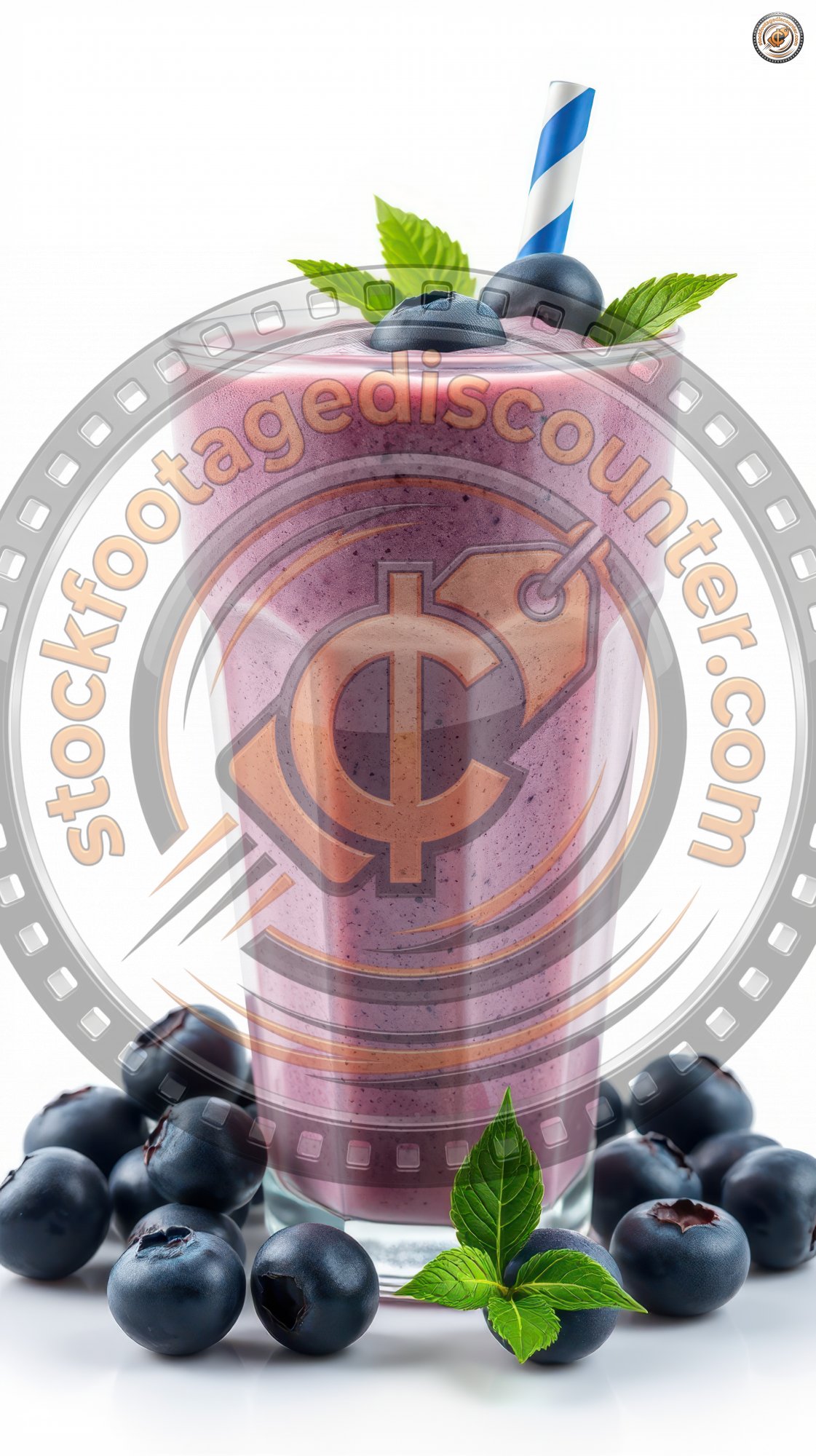 4032147036 Gigapixel Standard 6x