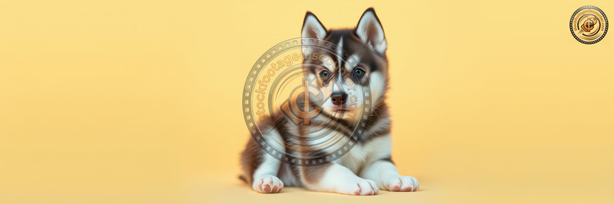 2819485406 Gigapixel Standard 6x