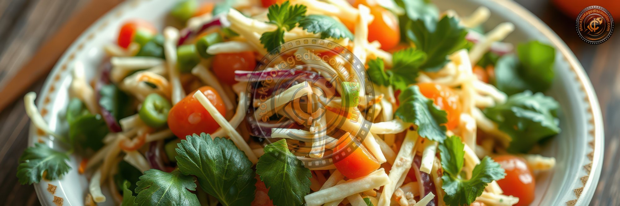 1184294346 Gigapixel Standard 6x