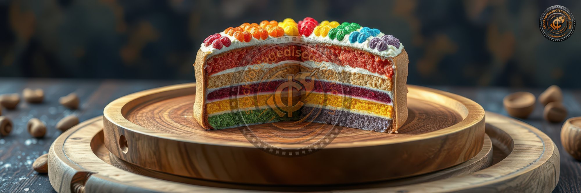 1730458944 Gigapixel Standard 6x