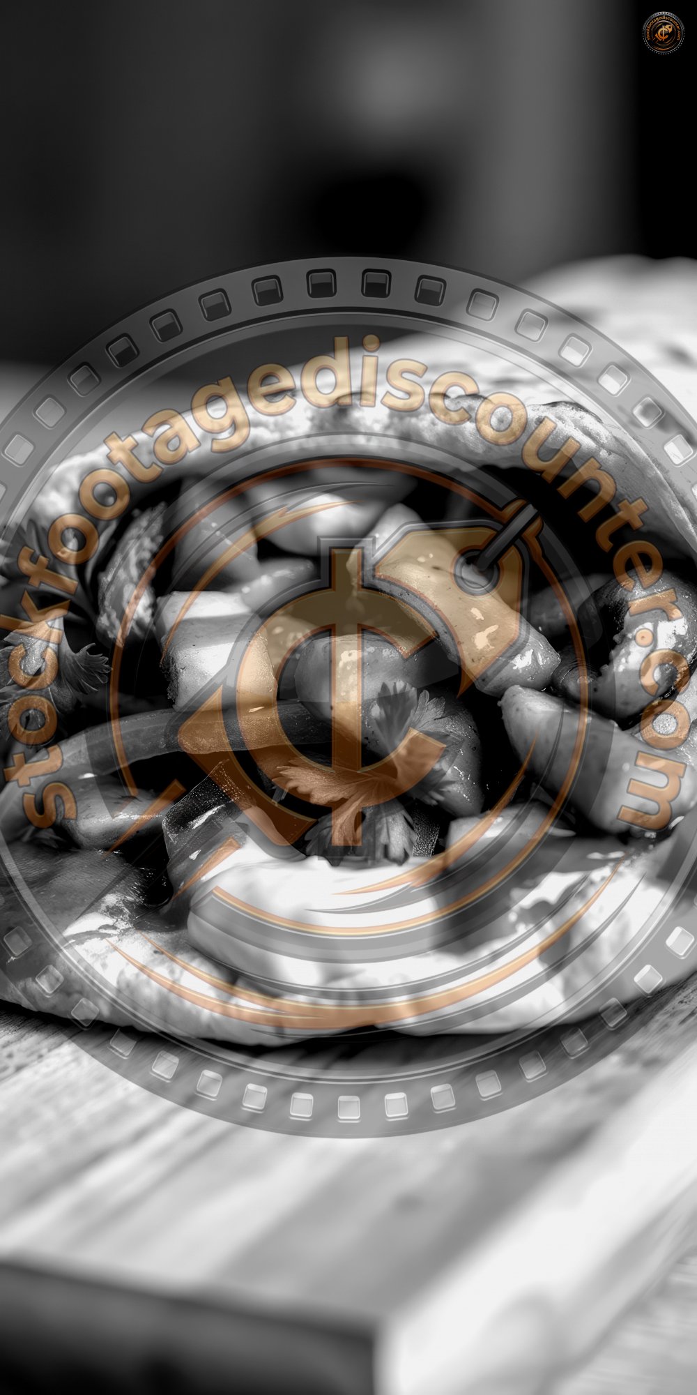 389234523 Gigapixel Standard 6x Bw