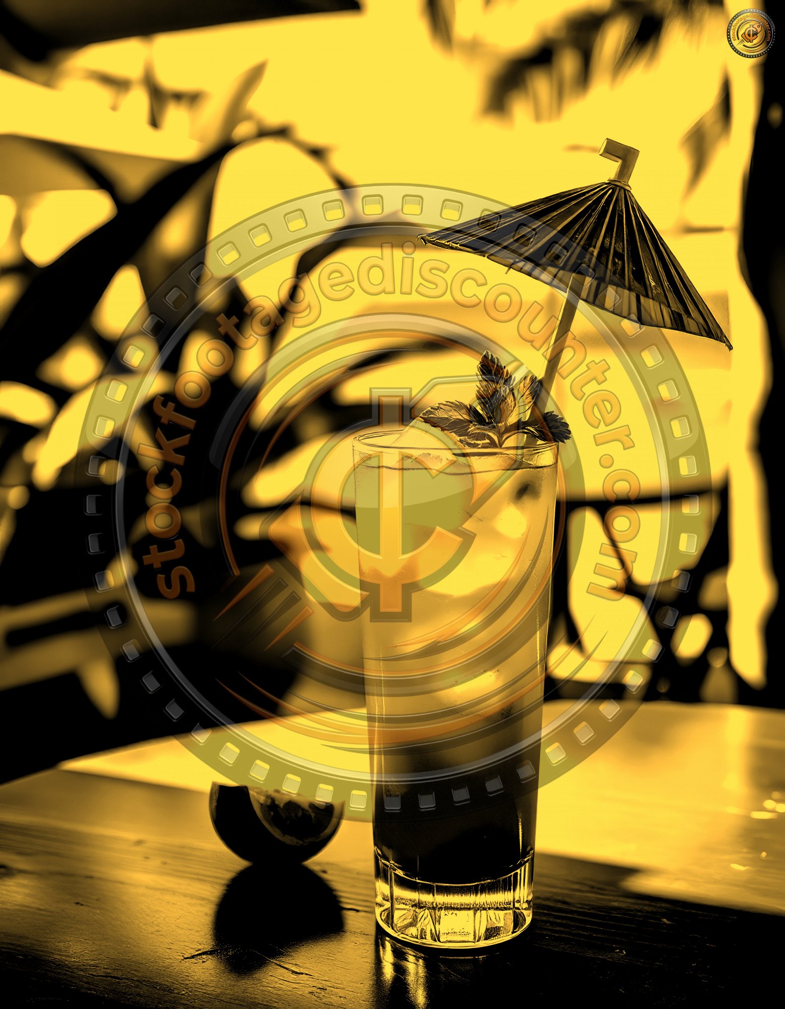 508495222 Gigapixel Standard 6x Gold