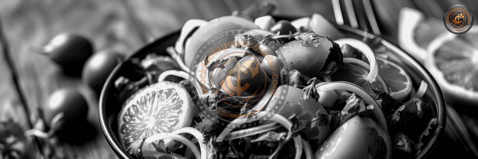 694602807 Gigapixel Standard 6x Bw