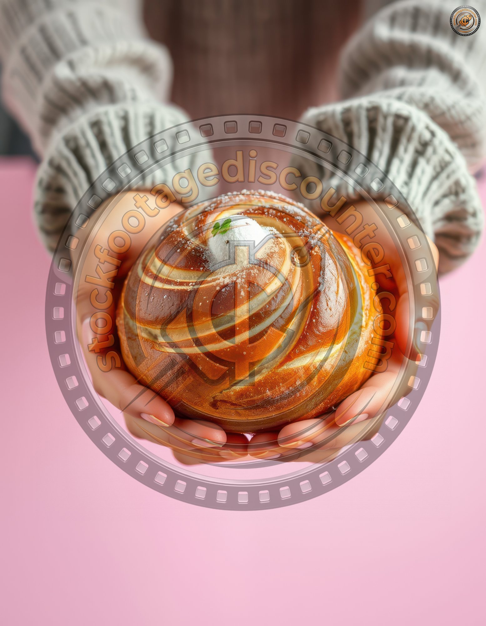 658347521 Gigapixel Standard 6x