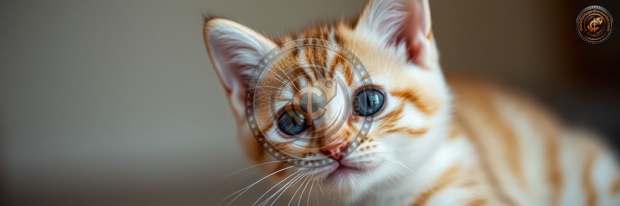 1545593061 Gigapixel Standard 6x