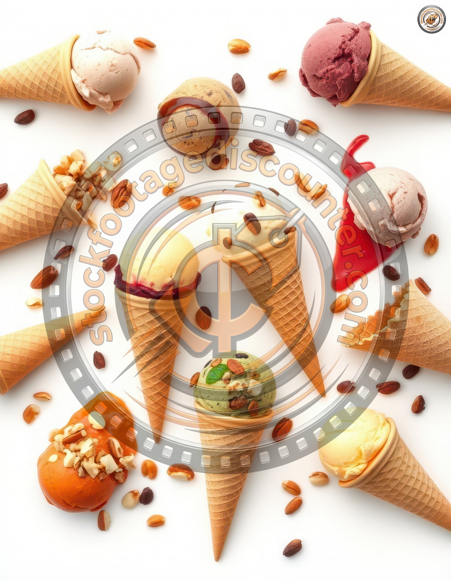 3946515879 Gigapixel Standard 6x