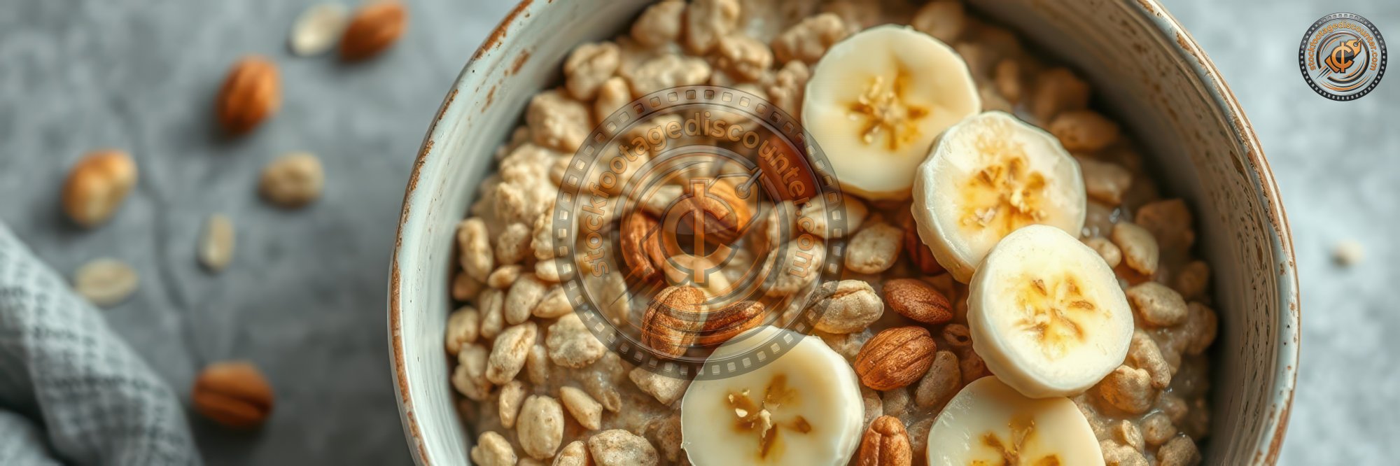 439128591 Gigapixel Standard 6x