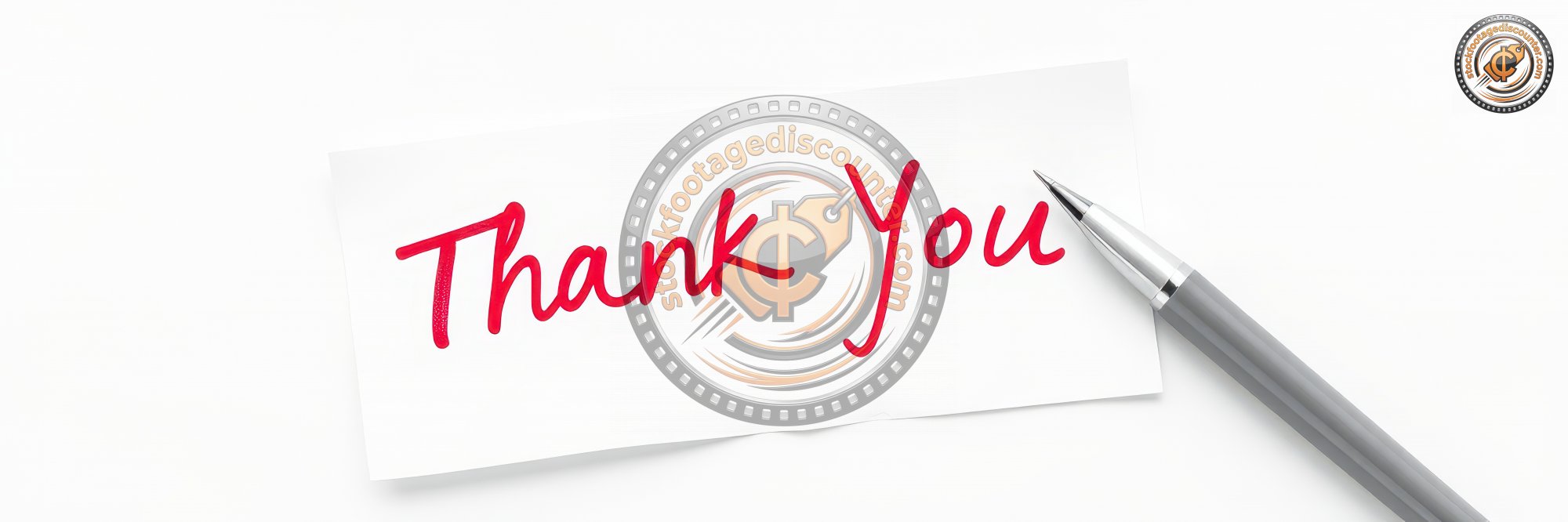 4195127545 Gigapixel Standard 6x